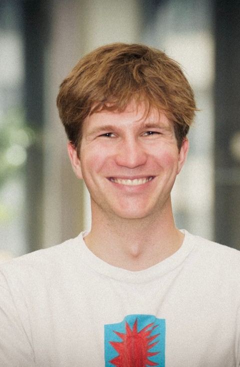 Maciej