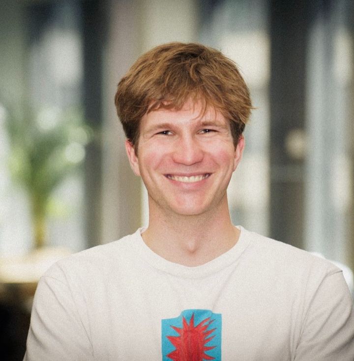 Maciej