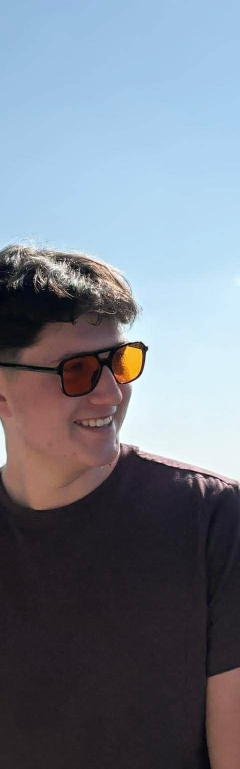 Jakub
