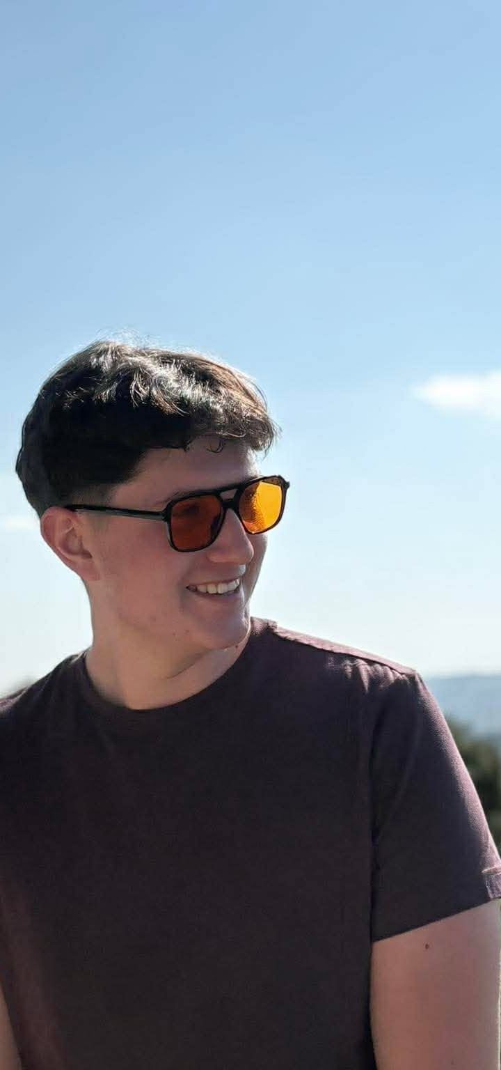 Jakub