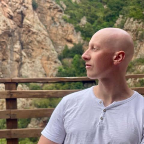 Szymon