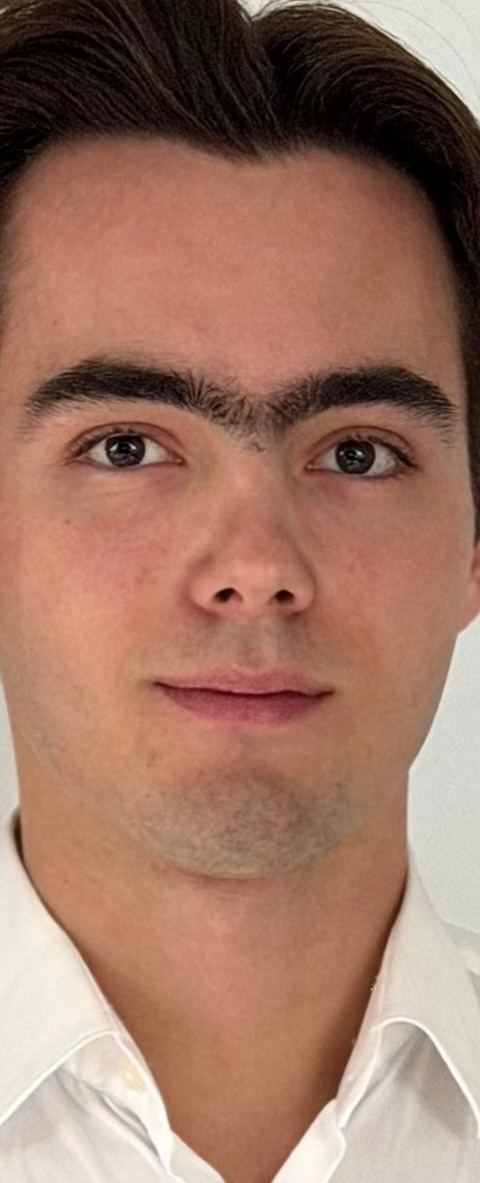 Jakub