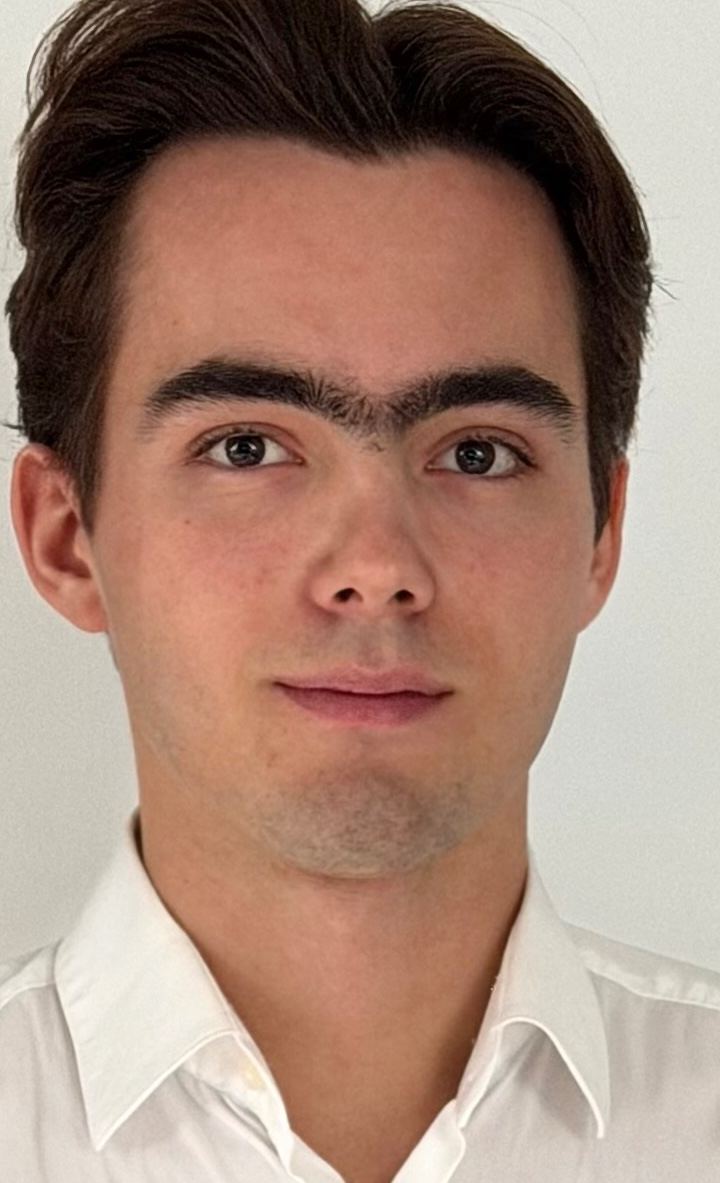 Jakub